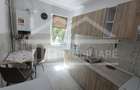 Apartament cu 2 camere, 52 mp, Zona Fortuna - 4