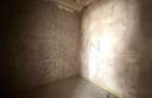 REA1029516 Apartament 3 camere de vanzare l Imobil Consolidat l Centrul Vechi - 9