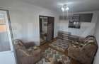 Apartament de vânzare cu 2 camere, decomandat – Zona Industrială - 5