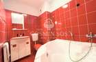 Apartament cu 2 camere de inchiriat in Gheorgheni - 13