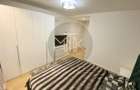 Aviatiei Tower I Apartament 3 camere I Mobilat&Utilat Premium