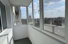 2 CAMERE -FERDINAND -Mihai Bravu - 11