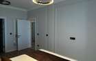 De vanzare ! Apartament premium cu 3 camere in Solid House Faleza Nord ! - 7