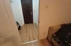 Apartament cu o cameră | Gheorgheni | 32 mp - 3