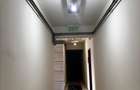 Apartament 2 camere Morilor Bloc Nou 2026 - 17