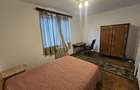 Ocazie! Apartament 3 camere, 97 mp utili, Centru, Cluj Arena! - 3