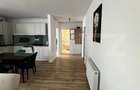 Apartament 2 camere, 40 mp, parcare subterana, zona Eroilor - 3