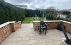 Casa individuala 4 camere,de inchiriat,Ciarda Rosie, Timisoara - 10