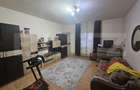 Casă cu 3 camere și grădină, aproape de centrul orașului Câmpeni - 6