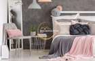 Decomandat 2 bai Metrou Teclu Ikea 8 minute Finisaje moderne Finalizat - 3