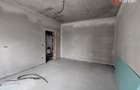 Apartament cu 3 camere cu gradina in Giroc, zona Planetelor - V10171 - 5