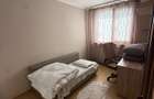 APARTAMENT 3 CAMERE TIGLINA 1 - 5