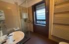 Apartament 2 camere parter I Baneasa I 155.000 euro - 2