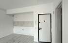 STUDIO SPAȚIOS DE VÂNZARE-BLOC NOU-MILITARI RESIDENCE-COMISION 0% - 8