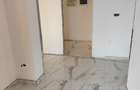 Vanzare casa noua in Alba Iulia - Micesti - 3