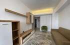 Inchiriere Apartament 2 camere Bloc Nou Grozavesti - 3