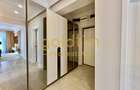 APARTAMENT 2 CAMERE/NOU/ SUPERB MOBILAT SI UTILAT/ROND OMV/ SPATII DEPOZITARE/ - 7