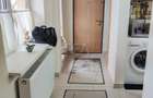 2 camere | Moșilor | 10 min metrou Obor | priveliște boierească - 3