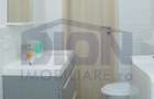 Unirii - Curtea de Apel, 2   3 camere, mobilat modern, utilat complet! - 5