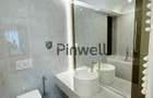 Apartament 3 camere | Cortina North - 7