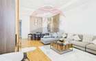 The National Golf & Country Club Collection | Crown Residence - 11