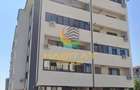 Apartament 2 camere- mobilat si utilat+ boxa si parcare - 2
