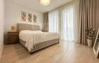 Casa 4 camere de vanzare in Dezmir - 8