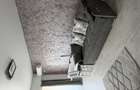 Apartament Modern 2 Camere - Timpuri Noi - 1