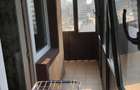 2 camere de vânzare | mobilat complet | etaj 3/8 |  Militari Residence - 14