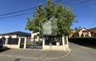 Casa noua constructie 2022 | 270 mp | Zona Carpati 2 - 33