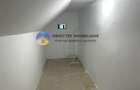 Casă + teren 919 mp – Dumbrava Roșie, jud. Neamț - 13