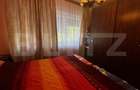 Apartament  etaj 2, 65 mp , zona Micro 16 - 4