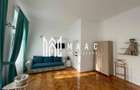 Casă de vânzare Sibiu | Central | 236 mp | 6 băi