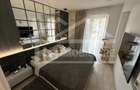 Apartament cu 2 camere , 56mp, parcare, Zona Maurer Residence