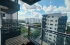 Apartament 2 camere I Metrocity Acadamiei I De inchiriat - 8