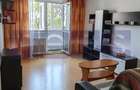 DE VANZARE  2 CAMERE DECOMANDAT | PARCARE ADP | METROU RAUL DOAMNEI - 1