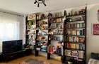 Apartament trei camere, ultracentral - 5