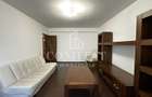 Pet Frindly! Apartament 2 camere | Decomandat | Zona str Colinei - 3