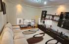 Apartament 3 camere, 80 mp, Bd. Sudului – Zona Soarelui