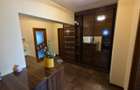 Apartament Premium 3 Camere | 81 mp | Bloc 1990 | Etaj 6/8 | Podu Roș – Vizavi de ANAF - 11