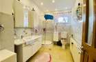 Casa individuala in Avrig | vila de lux | teren 1035 mp | video - 17