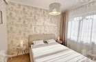 Apartament 3 camere in Floresti zona strazii Urusagului - 5