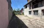 CALEA MARTIRILOR - CASA CU CURTE - TEREN 414MP - 3