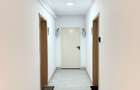 Apartament 2 camere Campeador Residence Torontalului - Vox, Proprietar - 14