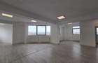 Apartament 3 camere Centrul Civic pretabil co-working hub
