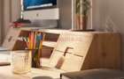 Apartament cu 2 camere tip studio de vânzare Th. Pallady - 4