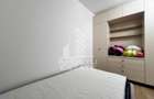 Apartament cu o camera de inchiriat, Torontalului, Timisoara - 4