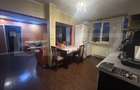 Apartament 3 camere, 74 mp, zona Alexandru cel Bun - 3