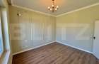 Duplex Premium, curte generoasa, Zona Valery - Mosnita Noua - 6