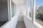 Apartament 2 Camere | Stefan Cel Mare | Dorobanti | Floreasca - 5